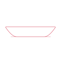 Download, Free Vectors File